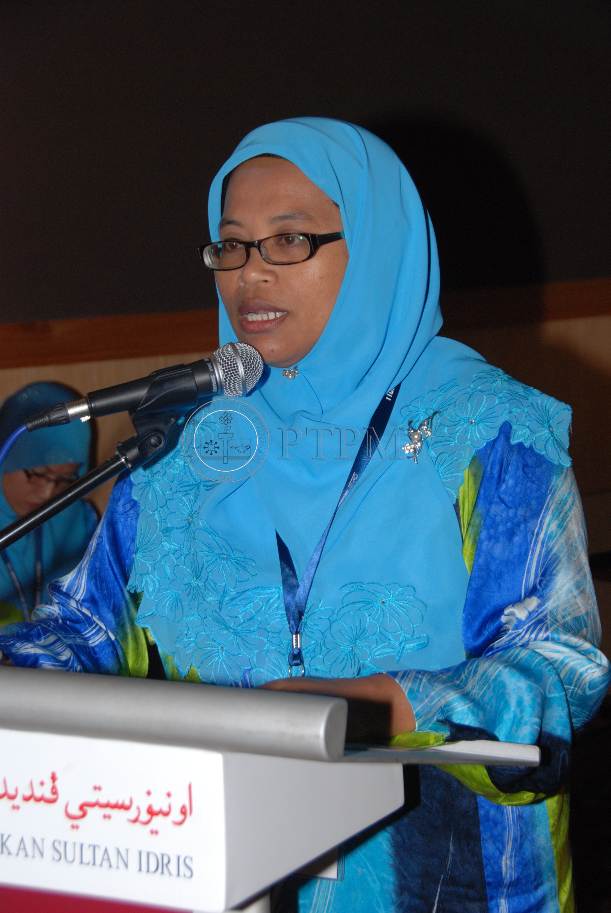 PTPM 11 90 KOLOKIUM DSC 0163